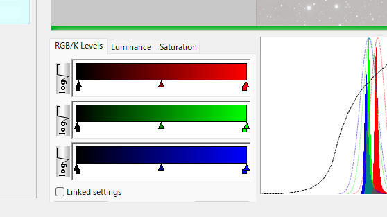 2023 11 24 DSS 5 1 3 crop